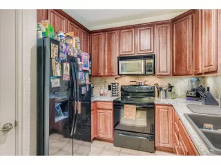 Photo #5: 3176632 Listing 