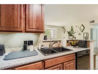 Photo #6: 3176632 Listing 
