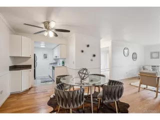 Photo #2: 3176727 Listing 