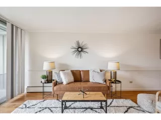 Photo #3: 3176727 Listing 