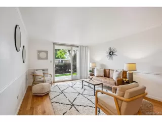 Photo #4: 3176727 Listing 