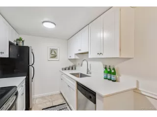 Photo #6: 3176727 Listing 