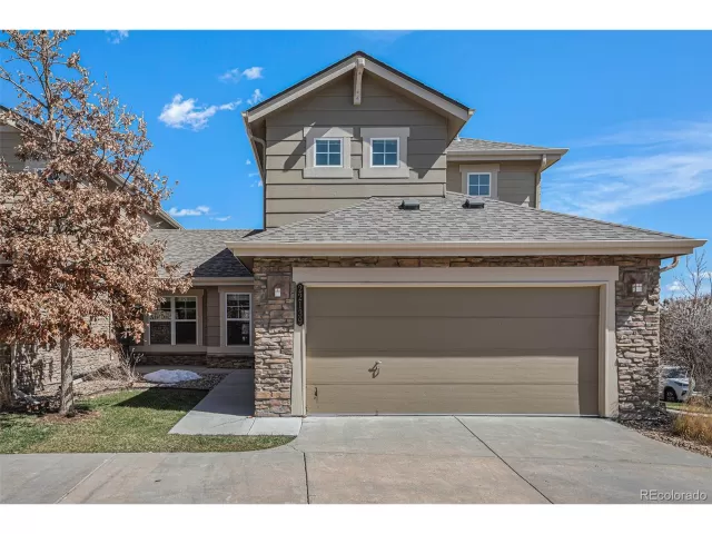 MLS: 3177152 Condo For Sale