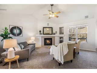 Photo #2: 3177152 Listing 