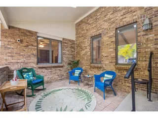 Photo #2: 3177445 Listing