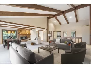 Photo #3: 3177445 Listing