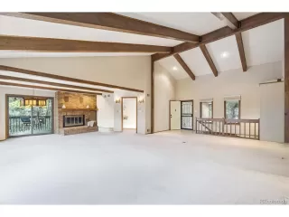 Photo #4: 3177445 Listing