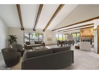 Photo #5: 3177445 Listing