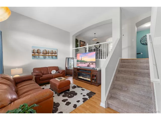 MLS: 3177532 Condo For Sale