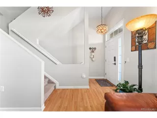 Photo #2: 3177532 Listing