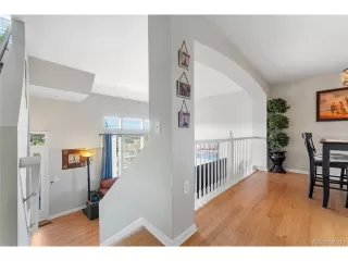 Photo #3: 3177532 Listing