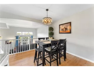 Photo #4: 3177532 Listing