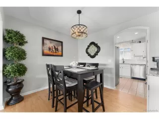 Photo #5: 3177532 Listing