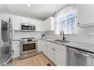 Photo #6: 3177532 Listing