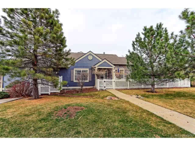 MLS: 3178053 Condo For Sale