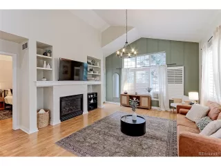 Photo #2: 3178053 Listing