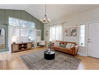 Photo #3: 3178053 Listing