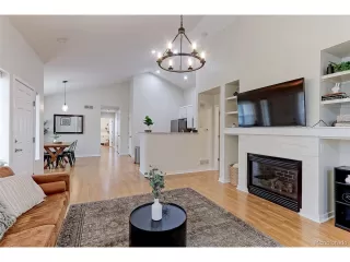 Photo #4: 3178053 Listing