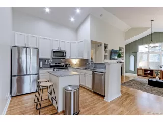 Photo #5: 3178053 Listing