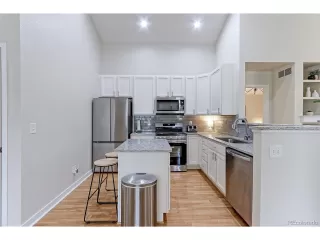 Photo #6: 3178053 Listing