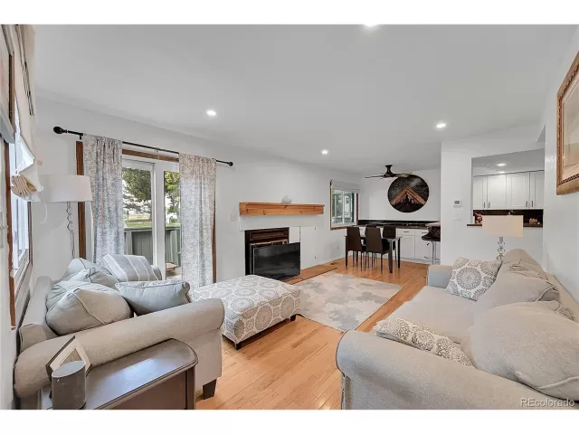 MLS: 3178139 Condo For Sale