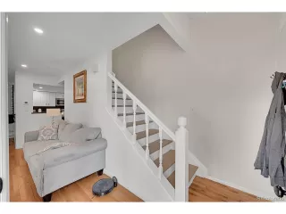 Photo #2: 3178139 Listing