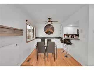 Photo #6: 3178139 Listing