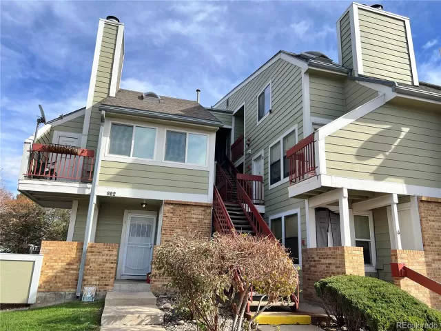 MLS: 3178249 Condo For Sale