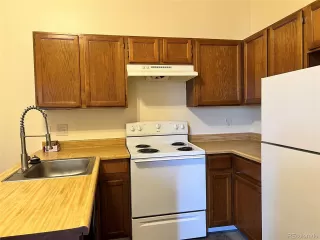 Photo #2: 3178249 Listing 