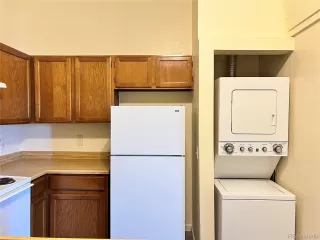 Photo #3: 3178249 Listing 