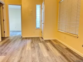 Photo #4: 3178249 Listing 