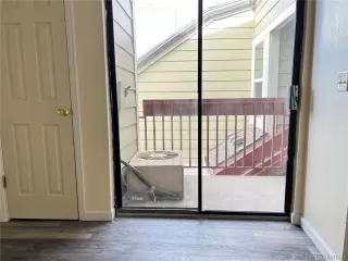 Photo #5: 3178249 Listing 