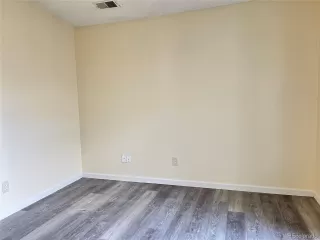 Photo #6: 3178249 Listing 