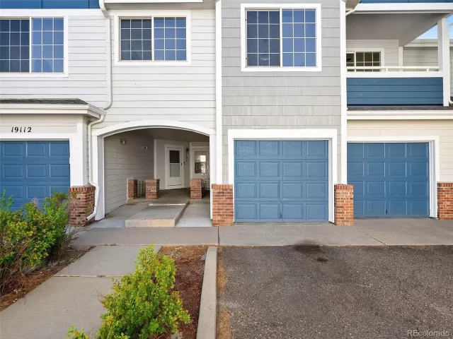 MLS: 3178320 Condo For Sale