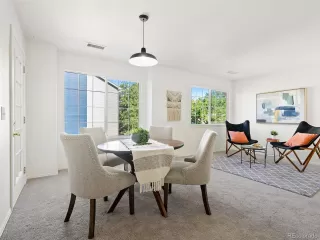 Photo #2: 3178320 Listing 