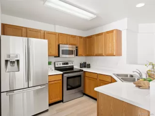 Photo #3: 3178320 Listing 