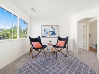 Photo #5: 3178320 Listing 