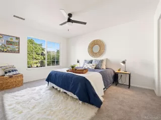 Photo #6: 3178320 Listing 