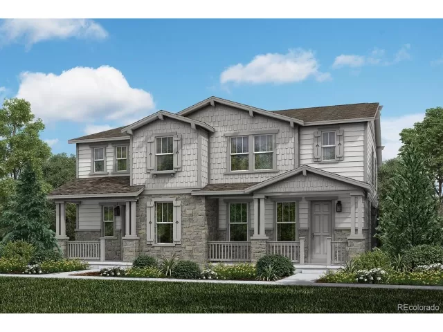 MLS: 3178739 Condo For Sale