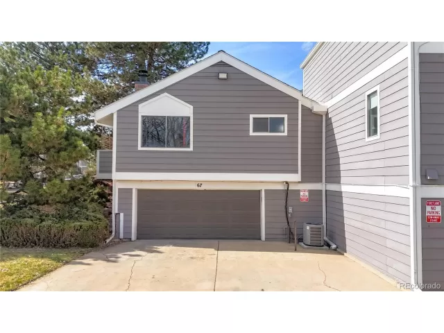 MLS: 3179571 Condo For Sale