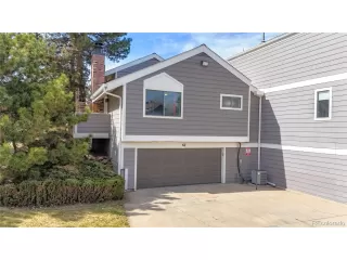 Photo #2: 3179571 Listing 