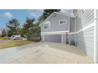 Photo #3: 3179571 Listing 