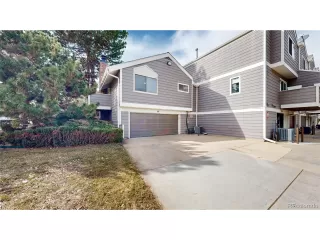 Photo #4: 3179571 Listing 