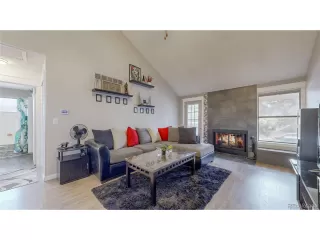 Photo #5: 3179571 Listing 