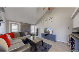 Photo #6: 3179571 Listing 