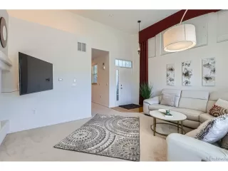 Photo #2: 3180610 Listing 