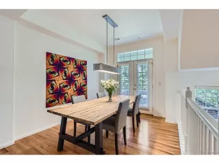 Photo #3: 3180610 Listing 