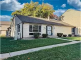 Primary Photo for MLS#: 3181100