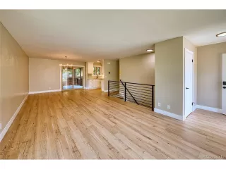 Photo #2: 3181100 Listing
