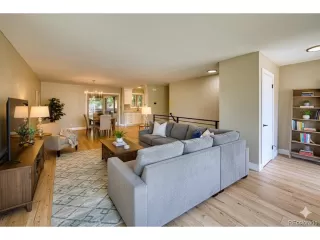 Photo #3: 3181100 Listing